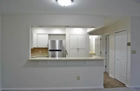 910 Ridge Rd #107, Munster, IN 46321 photo 10