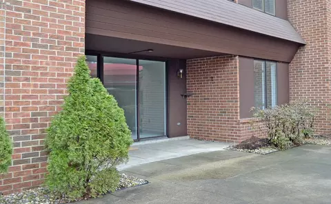 910 Ridge Rd #107, Munster, IN 46321 photo 7