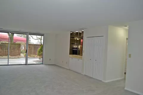 910 Ridge Rd #107, Munster, IN 46321 photo 14