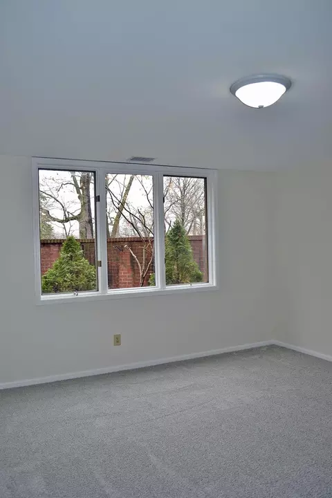 910 Ridge Rd #107, Munster, IN 46321 photo 18