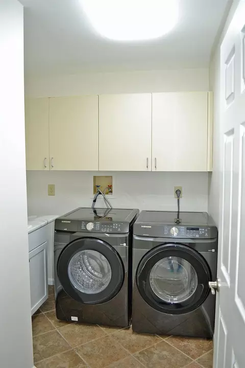 910 Ridge Rd #107, Munster, IN 46321 photo 15