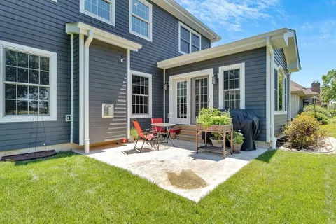 10200 New Devon St, Munster, IN 46321 photo 34