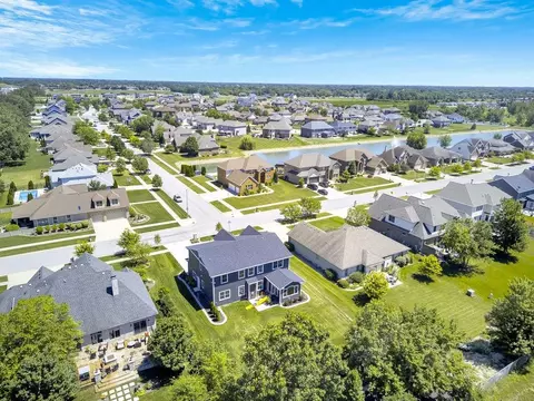 10200 New Devon St, Munster, IN 46321 photo 39