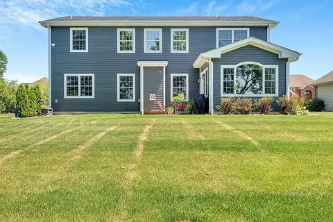 10200 New Devon St, Munster, IN 46321 photo 35