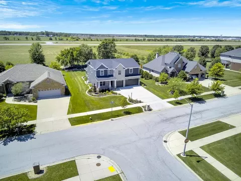 10200 New Devon St, Munster, IN 46321 photo 36