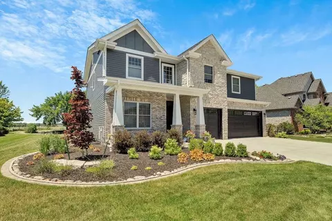 10200 New Devon St, Munster, IN 46321 photo 1