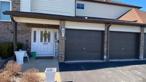 5045 Spinnaker Ln #E, Crown Point, IN 46307 photo 76