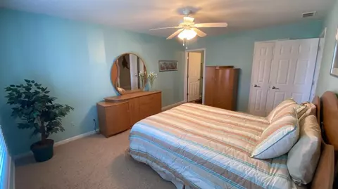 5045 Spinnaker Ln #E, Crown Point, IN 46307 photo 39