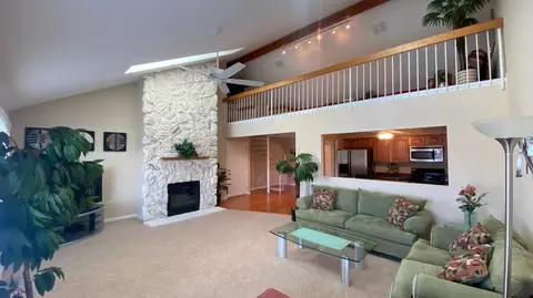5045 Spinnaker Ln #E, Crown Point, IN 46307 photo 8