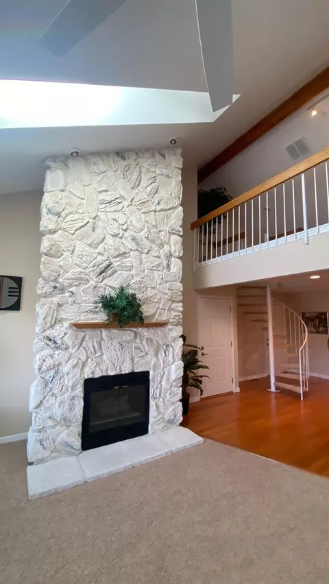 5045 Spinnaker Ln #E, Crown Point, IN 46307 photo 20