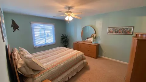 5045 Spinnaker Ln #E, Crown Point, IN 46307 photo 36