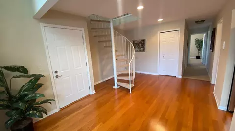 5045 Spinnaker Ln #E, Crown Point, IN 46307 photo 30