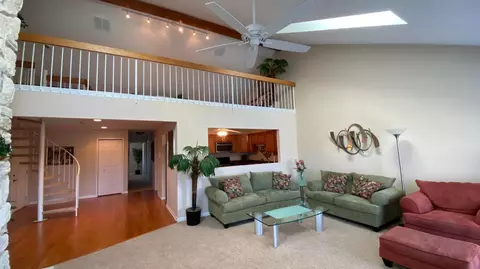 5045 Spinnaker Ln #E, Crown Point, IN 46307 photo 51