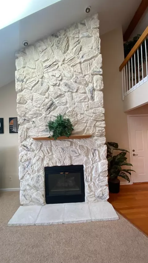 5045 Spinnaker Ln #E, Crown Point, IN 46307 photo 18