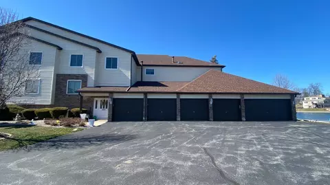5045 Spinnaker Ln #E, Crown Point, IN 46307 photo 66