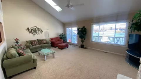 5045 Spinnaker Ln #E, Crown Point, IN 46307 photo 12