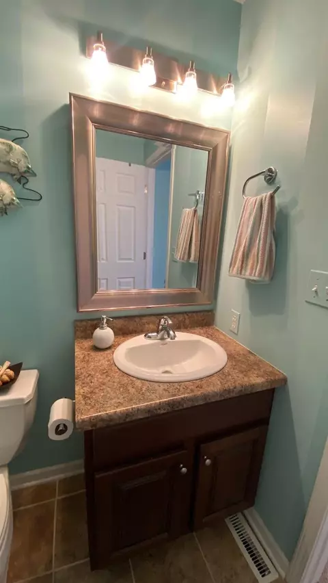 5045 Spinnaker Ln #E, Crown Point, IN 46307 photo 41