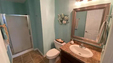 5045 Spinnaker Ln #E, Crown Point, IN 46307 photo 40