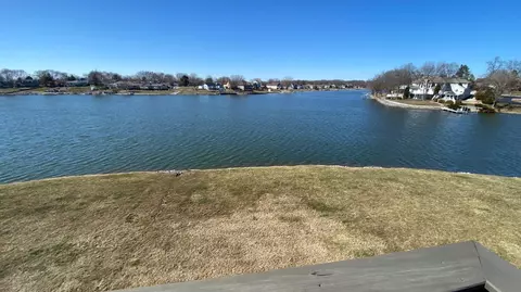 5045 Spinnaker Ln #E, Crown Point, IN 46307 photo 55
