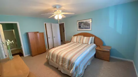 5045 Spinnaker Ln #E, Crown Point, IN 46307 photo 38
