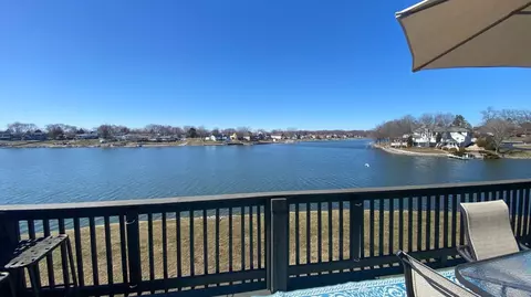 5045 Spinnaker Ln #E, Crown Point, IN 46307 photo 7