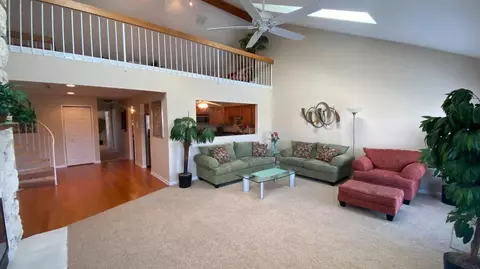 5045 Spinnaker Ln #E, Crown Point, IN 46307 photo 6