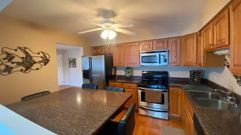 5045 Spinnaker Ln #E, Crown Point, IN 46307 photo 17
