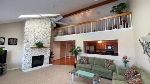 5045 Spinnaker Ln #E, Crown Point, IN 46307 photo 52