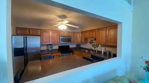 5045 Spinnaker Ln #E, Crown Point, IN 46307 photo 10