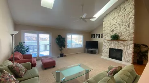 5045 Spinnaker Ln #E, Crown Point, IN 46307 photo 13