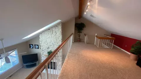 5045 Spinnaker Ln #E, Crown Point, IN 46307 photo 27