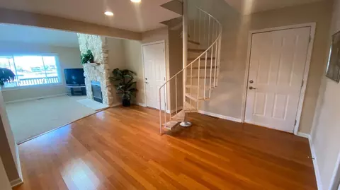 5045 Spinnaker Ln #E, Crown Point, IN 46307 photo 29