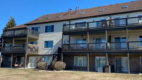 5045 Spinnaker Ln #E, Crown Point, IN 46307 photo 65