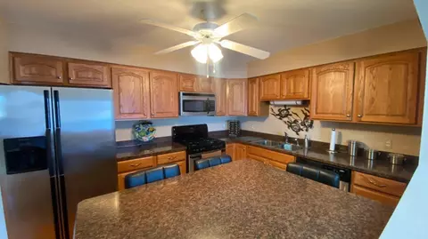 5045 Spinnaker Ln #E, Crown Point, IN 46307 photo 16