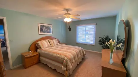 5045 Spinnaker Ln #E, Crown Point, IN 46307 photo 37