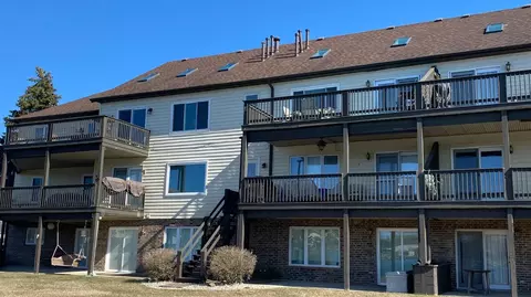 5045 Spinnaker Ln #E, Crown Point, IN 46307 photo 64