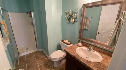 5045 Spinnaker Ln #E, Crown Point, IN 46307 photo 42