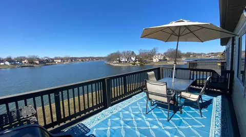 5045 Spinnaker Ln #E, Crown Point, IN 46307 photo 2