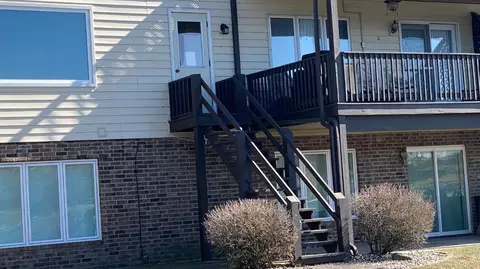 5045 Spinnaker Ln #E, Crown Point, IN 46307 photo 71