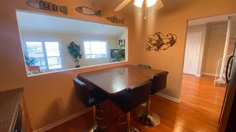 5045 Spinnaker Ln #E, Crown Point, IN 46307 photo 23