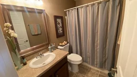 5045 Spinnaker Ln #E, Crown Point, IN 46307 photo 31