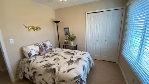 5045 Spinnaker Ln #E, Crown Point, IN 46307 photo 46