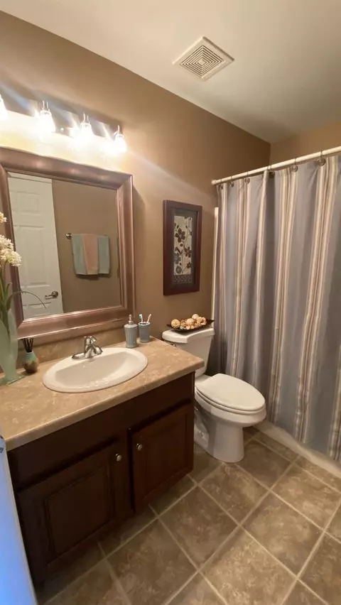5045 Spinnaker Ln #E, Crown Point, IN 46307 photo 33