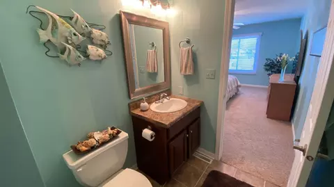 5045 Spinnaker Ln #E, Crown Point, IN 46307 photo 43