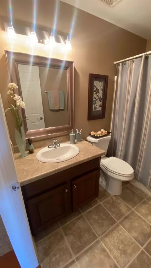 5045 Spinnaker Ln #E, Crown Point, IN 46307 photo 32