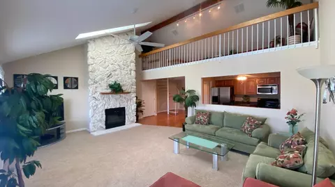 5045 Spinnaker Ln #E, Crown Point, IN 46307 photo 3