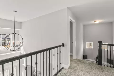 8450 W 102nd Ave, Saint John, IN 46373 photo 16