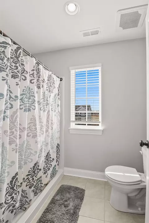 8450 W 102nd Ave, Saint John, IN 46373 photo 27