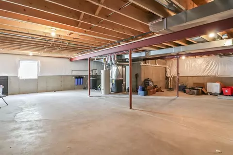 8450 W 102nd Ave, Saint John, IN 46373 photo 30