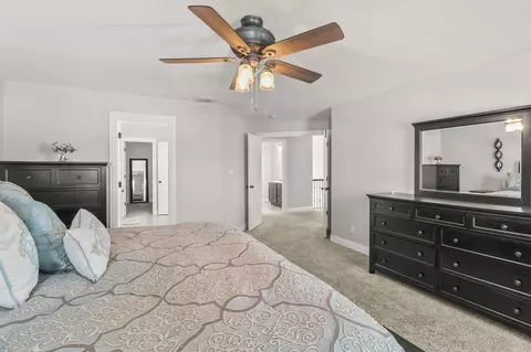 8450 W 102nd Ave, Saint John, IN 46373 photo 18
